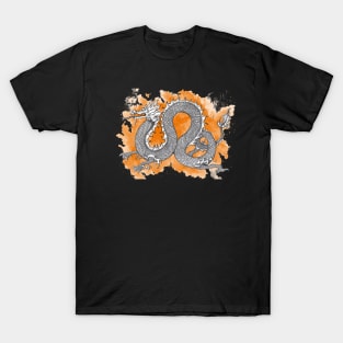 Dragon T-Shirt